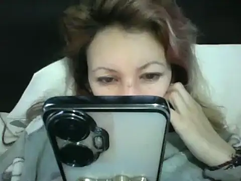 Snapshot of Paulita_x3 chatting on 03.10.25 Paulita x3 online show from 03.10.25