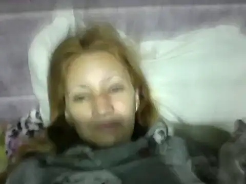 Snapshot of Paulita_x3 chatting on 06.18.26 Paulita x3 online show from 06.18.26