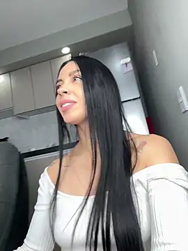 Lexa queen online show from 03.05.25