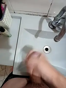 Brutao  online show from 01.14.26