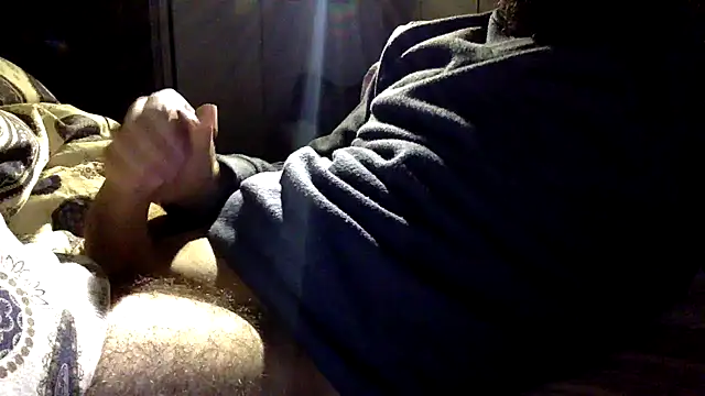 enty-y online show from 12.13.24