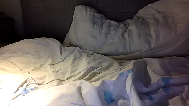 enty-y online show from 03.15.25