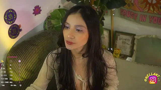 antonella maitt1 online show from 09.11.25