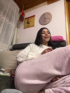 ananya sex1 online show from 12.06.24