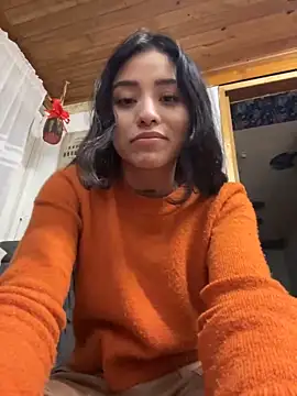 ananya sex1 online show from 12.22.24