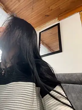 ananya sex1 online show from 01.23.25