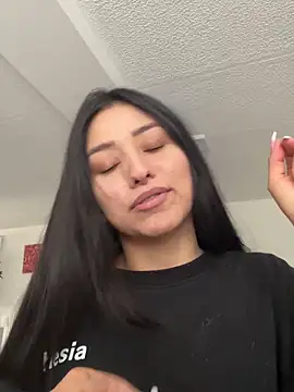 ananya sex1 online show from 02.25.25