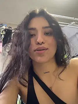 ananya sex1 online show from 03.02.25