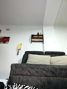 ananya sex1 online show from 09.22.25