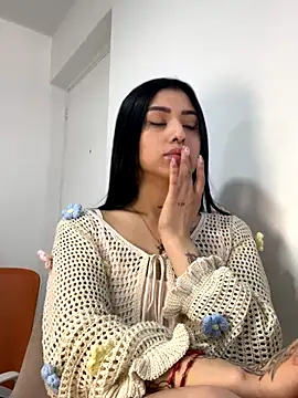 ananya sex1 online show from 10.30.25