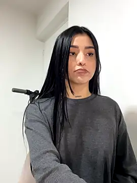 ananya sex1 online show from 11.07.25