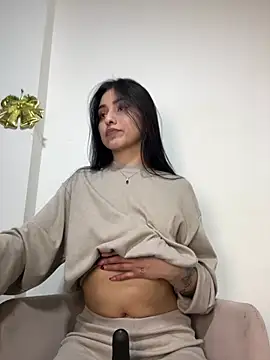 ananya sex1 online show from 01.13.26