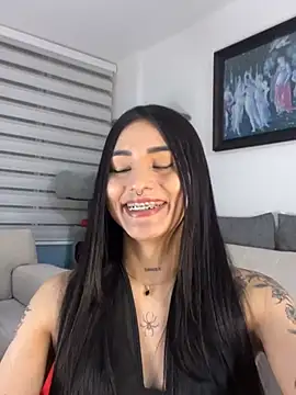 ananya sex1 online show from 03.19.26