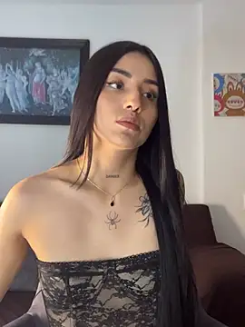 ananya sex1 online show from 03.29.26