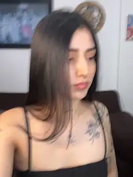 ananya sex1 online show from 06.21.26
