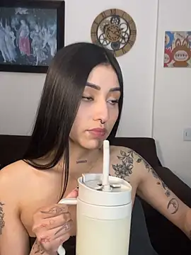 ananya sex1 online show from 07.15.26