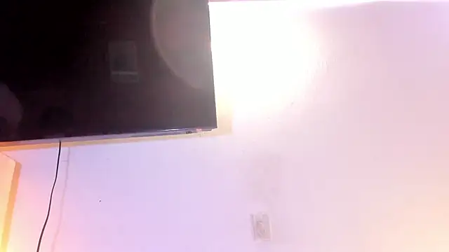 ken rivera online show from 12.09.24