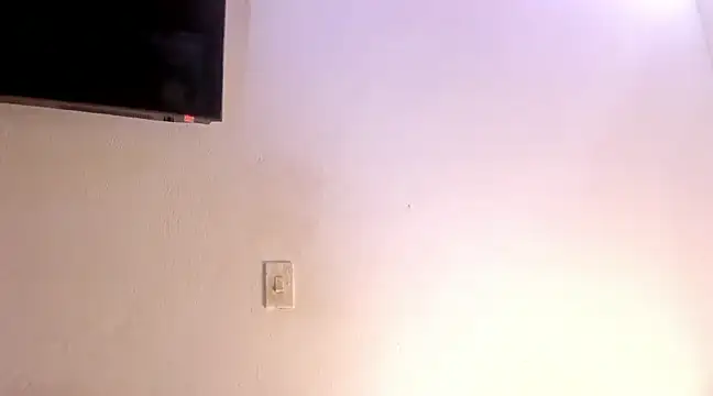 ken rivera online show from 02.16.25