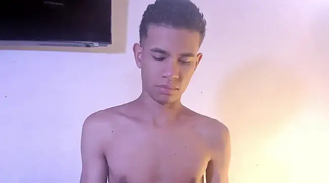 ken rivera online show from 03.22.25