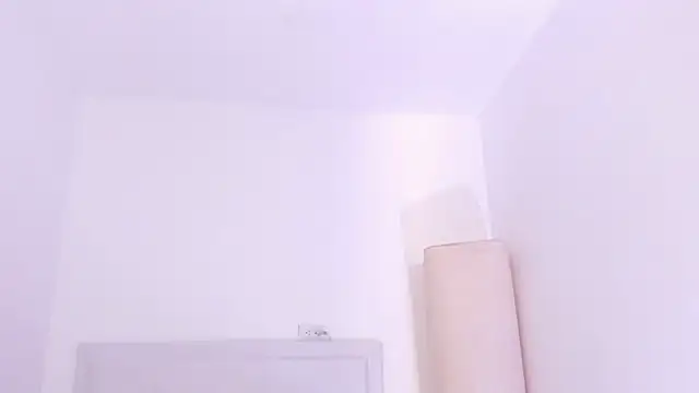 ken rivera online show from 11.14.25