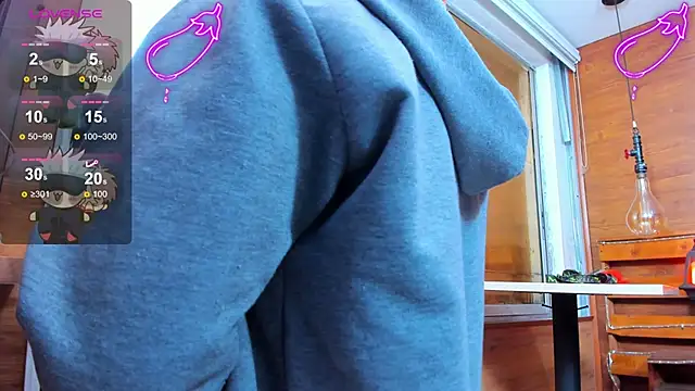 alex 477 online show from 02.11.25