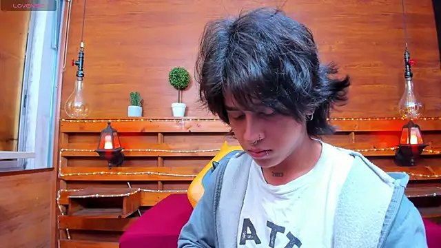 alex 477 online show from 02.20.25