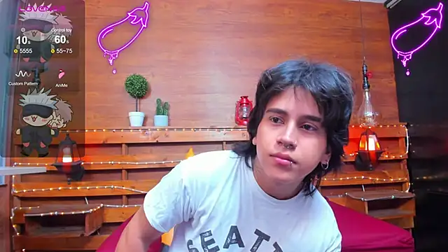 alex 477 online show from 02.27.25