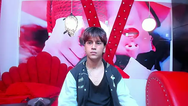 alex 477 online show from 09.30.25