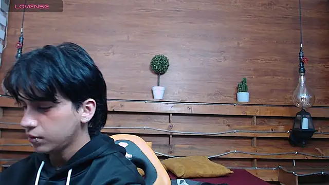 alex 477 online show from 11.05.25