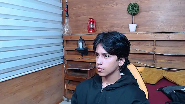 alex 477 online show from 01.07.26