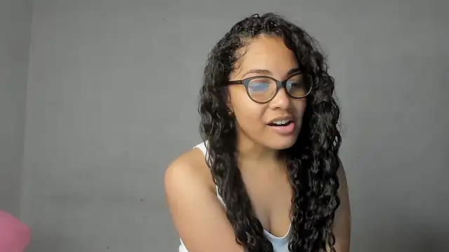 Jade Dorthini online show from 01.16.26