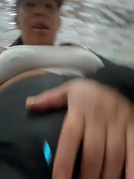 kim monti online show from 11.17.25