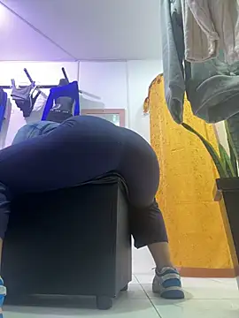 kim monti online show from 01.17.26