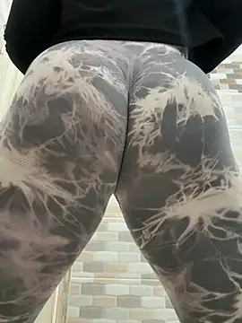 kim monti online show from 03.03.26