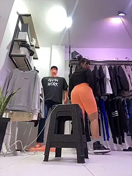 kim monti online show from 03.05.26