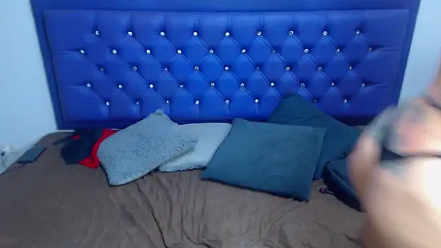 kiwii nasty online show from 10.26.25