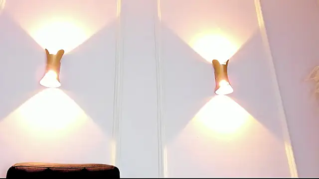 Snapshot of Lia_walton chatting on 02.05.25 Lia walton online show from 02.05.25