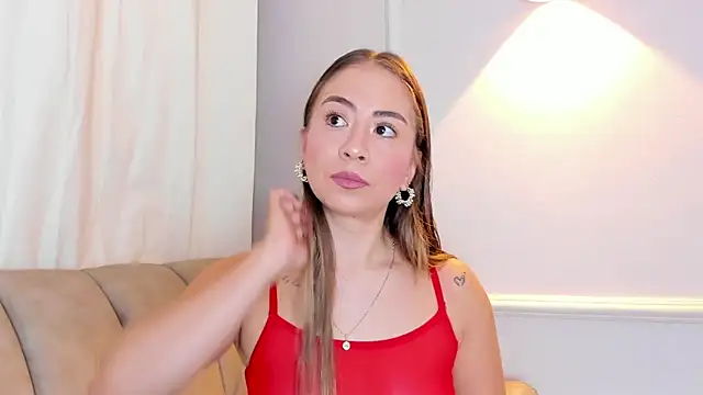 Snapshot of Lia_walton chatting on 02.10.25 Lia walton online show from 02.10.25