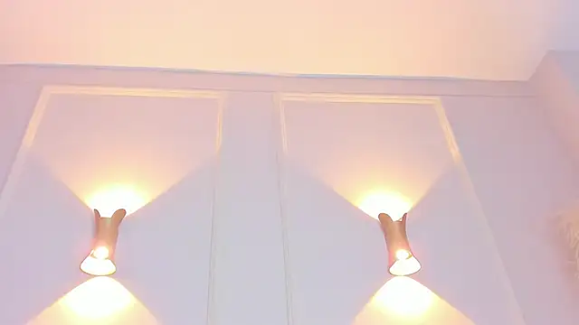 Snapshot of Lia_walton chatting on 02.20.25 Lia walton online show from 02.20.25