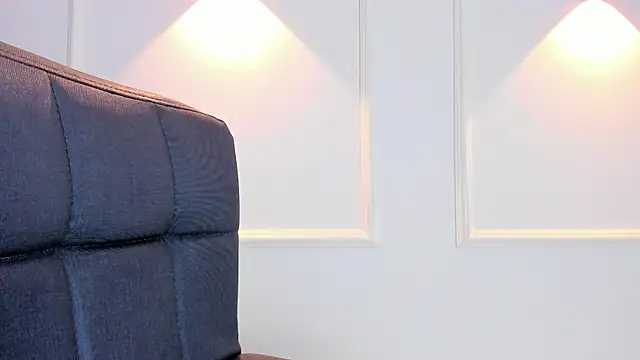 Snapshot of Lia_walton chatting on 03.08.25 Lia walton online show from 03.08.25