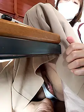 Snapshot of Michiko1 chatting on 01.16.26 Michiko1 online show from 01.16.26