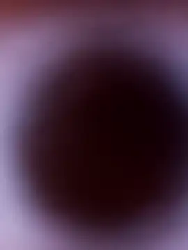 Snapshot of Michiko1 chatting on 02.28.26 Michiko1 online show from 02.28.26