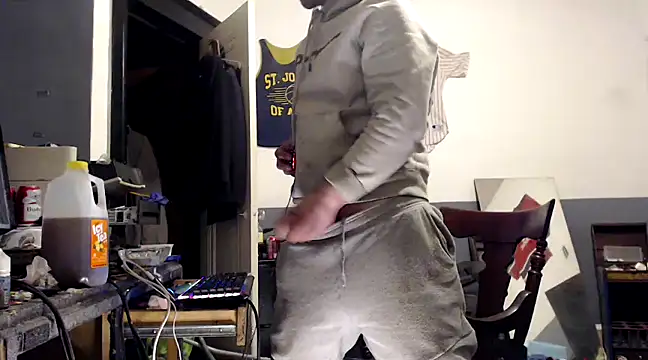 sledge901 online show from 01.22.25