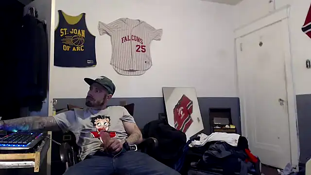 sledge901 online show from 01.28.25