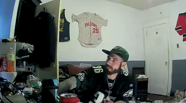 sledge901 online show from 02.09.25