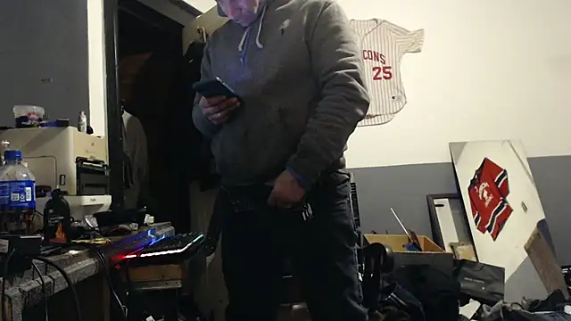 sledge901 online show from 02.20.25