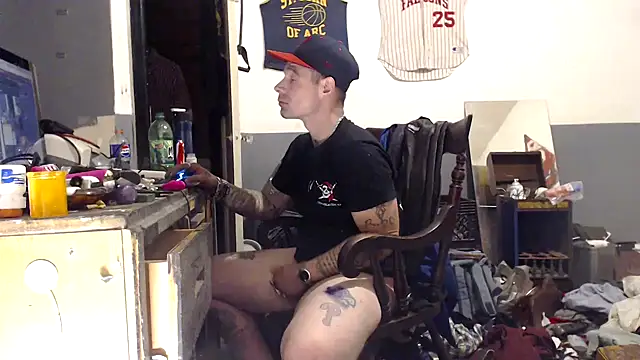 sledge901 online show from 01.06.26