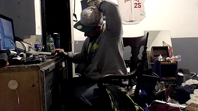 sledge901 online show from 01.09.26