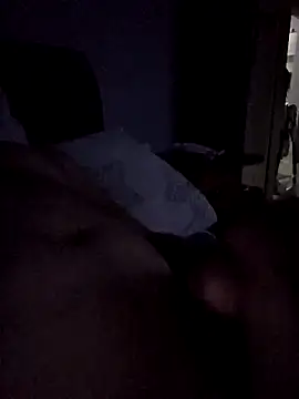 mezenga22 online show from 09.10.25