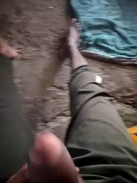 Snapshot of dipa-jitu chatting on 03.20.25 dipa-jitu online show from 03.20.25